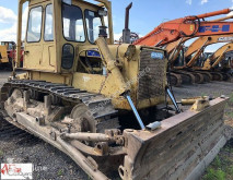 Bulldozer Fiat-Allis AD14 B occasion