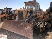 Булдозер Caterpillar D6 C втора употреба