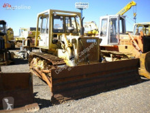 Bulldozer Fiat AD14B occasion