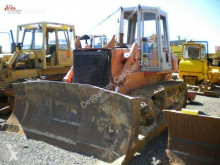 Bulldozer Fiat-Hitachi 14CH usado