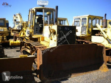 Bulldozer Fiat-Allis FD14E occasion