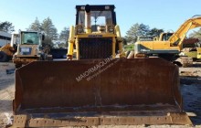 Bulldozer Komatsu D65E-8 occasion