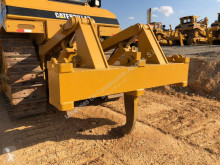 Bulldozer Caterpillar D7H occasion