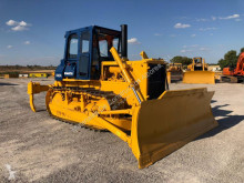 Bulldozer Komatsu D65A-8 occasion