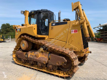 Buldozer Caterpillar D 8 T ikinci el araç