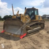 Bulldozer Komatsu D65WX-16 occasion