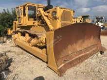 Булдозер Caterpillar D 9 H втора употреба