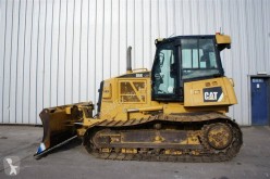 Bulldozer Caterpillar D6K LGP D6K LGP occasion