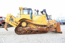 Caterpillar D 8T * CAT CE-CERTIFIED * Bulldozer gebrauchter