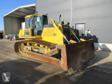 Komatsu Bulldozer D65PXi-18