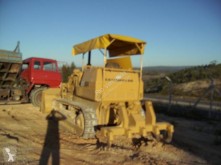CaterpillarD5