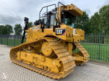 Buldozer Caterpillar D6T noua