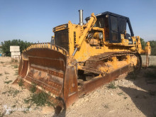 Bulldozer Komatsu D 355 A3 occasion