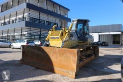 Bulldozer Komatsu D65PX-12 Bulldozer occasion