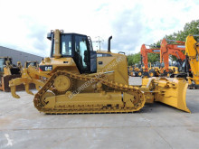 Caterpillar Bulldozer D6NLGP