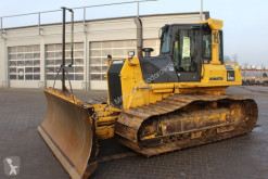 Bulldozer Komatsu D61PX-15E0 occasion