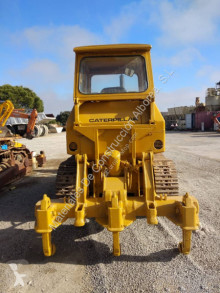 Buldozer Caterpillar 955 L second-hand