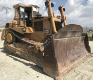 Bulldozer Caterpillar D8L occasion