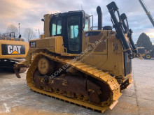 Bulldozer Caterpillar D 6 T XL occasion