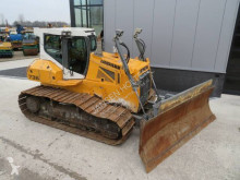 Bulldozer Liebherr PR 736 L GP occasion