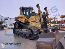 Buldozer Caterpillar D8L second-hand