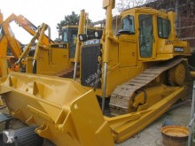 Caterpillar D6H XL Bulldozer gebrauchter