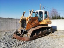 Bulldozer Liebherr PR734XL occasion