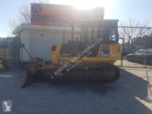 Komatsu D37EX-21