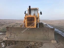 Bulldozer Komatsu D65-7 occasion
