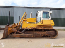Bulldozer Liebherr PR occasion