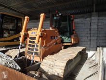 Fiat-Hitachi D 150 LGP Bulldozer gebrauchter