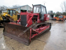 Bulldozer Hanomag D 600 C occasion