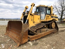 Buldozer Caterpillar D6R XL D6R XL III second-hand