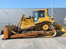 Caterpillar Bulldozer D6RXL
