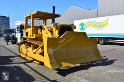 Caterpillar D7 F Bulldozer gebrauchter