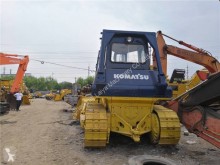 Bulldozer Komatsu D85 occasion