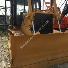 Bulldozer Caterpillar D7 d7g occasion