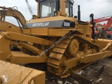 Bulldozer Caterpillar D8N D8N