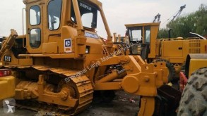 Булдозер Caterpillar D7 D7G втора употреба