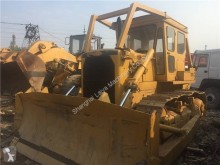 Caterpillar D7 D7G Bulldozer gebrauchter
