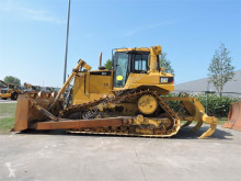 Bulldozer Caterpillar D6TXL occasion