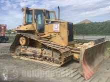 Bulldozer Caterpillar D6N LGP brugt
