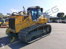 Bulldozer Liebherr PR occasion