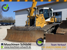 Liebherr PR