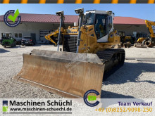 Liebherr PR