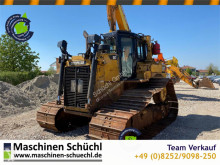 Bulldozer Caterpillar D6T occasion