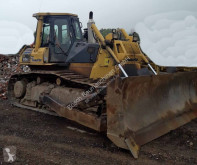 Bulldozer Komatsu D65 EX usado