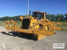 Bulldozer Caterpillar D7