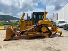 Bulldozer Caterpillar D6T XL occasion