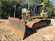 Bulldozer Komatsu D61PX